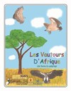 Preview of Les Vautours D' Afrique